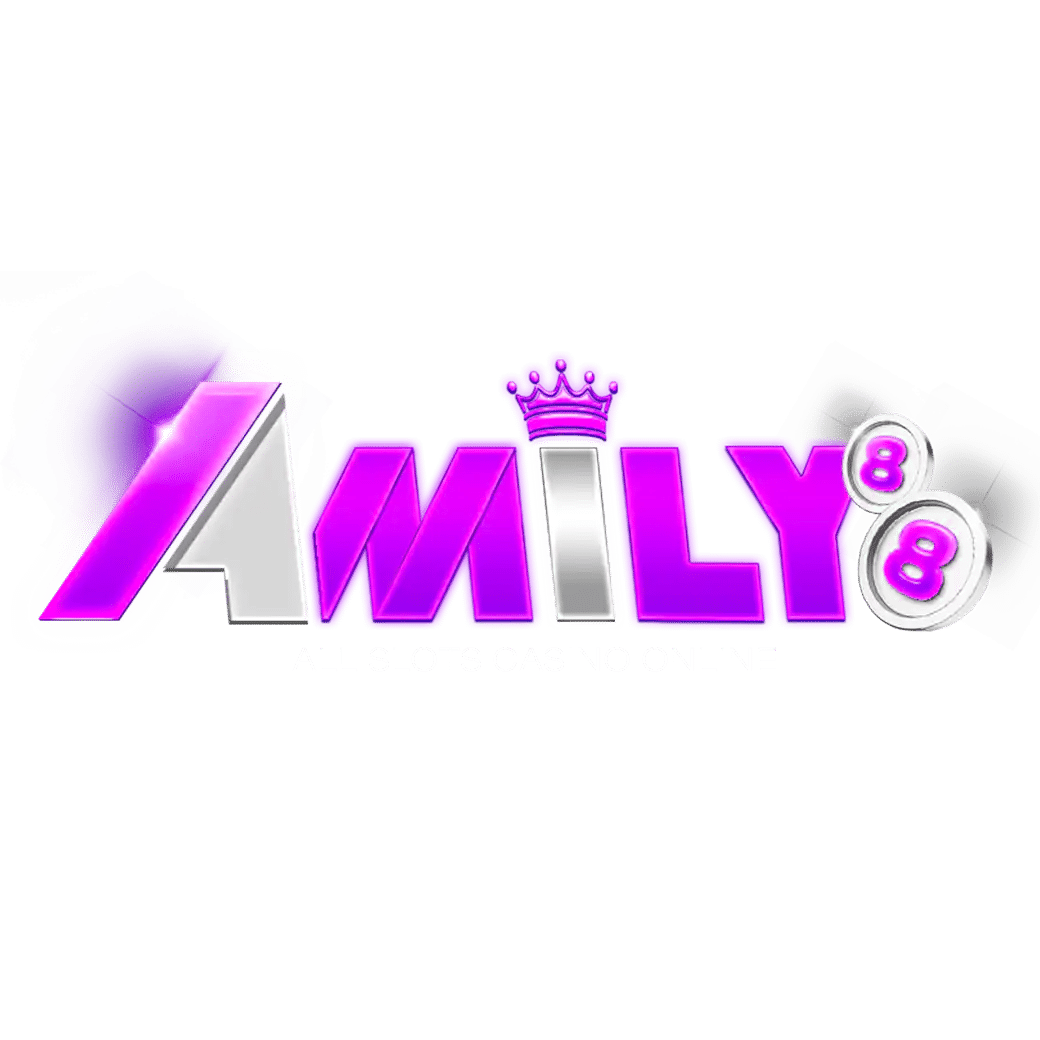 amily88.live